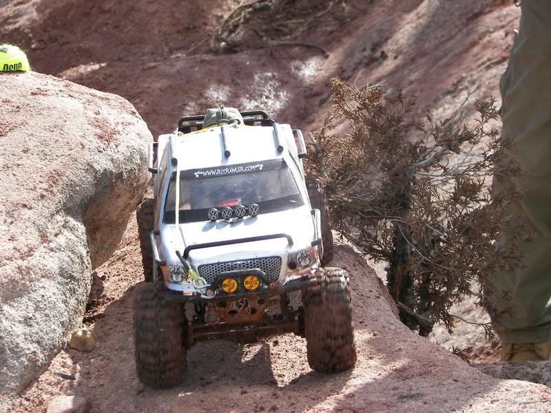 atlas rc crawler
